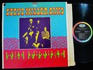 Steve Miller Band Capitol 2920 Children Of The Future