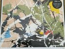 The Stone Roses She Bangs The Drum 12
