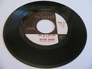 MAXINE BROWN - ONE IN A MILLION / ANYTHING YOU DO IS ALRIGHT - WAND