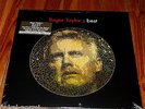 Doppel-LP Roger Taylor Best of  ( Limited First Pressing on Yellow Vinyl) Neu