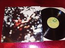 PINK FLOYD-OBSCURED BY CLOUDS-LP EX-/MINT/SW-11078/1972 CANADA