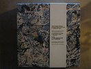 Stone Roses, The ?– 7