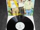 THE VICEROYS We Must Unite RARE 1982 UK TROJAN (TRLS 208) SCIENTIST KILLER ROOTS