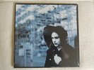 Jack White 