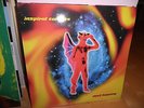 Inspiral Carpets - devil hopping + RED 10