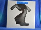 Yeasayer - Fragrant World, 2x LP, coloured Vinyl, inkl. CD, neu/OVP
