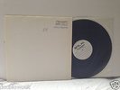 RARE Mobile Fidelity MFSL Test Pressing - Melissa Manchester  - Melissa