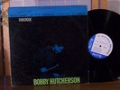 BOBBY HUTCHERSON LP 