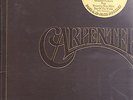 CARPENTERS sealed 