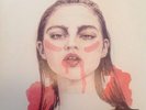 DJ Shadow Liquid Amber EP 7