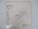 Dave Anthony Band First Flight Very Rare Modern Soul 1983 Private Press VG+