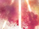 Son Lux - Bones
