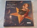 The Smashing Pumpkins Mellon Collie And The Infinite Sadness  LTD Vinyl