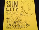 Sun City Girls: and So the Dead Tongue Sang... 7