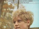 MARJORIE NOEL  - Les portes-clefs - french EP