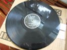 VTG  JOHN LEE BOOKER HOOKER 78 LP  CHANCE U-1987 BLUES GRAVEYARD BOOGIE VINYL