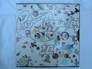 Led Zeppelin III - Classic Records 180gm vinyl LP