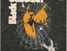 BLACK SABBATH paranoid / evil woman / wicked world 7” 45 EP Portugal PS Vertigo