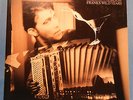 TOM WAITS FRANKS WILD YEARS VINYL LP 1988 ORIGINAL PRESS GREAT COND VG++/VG+