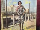 SISTER NANCY   ONE TWO   ROOTS DUB LP DANCEHALL   JAMAICA   OG PRESS RARE