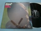 Willie Bobo Evil Ways LP NM V6-8781 1968 shrink