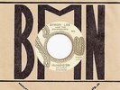 BYRON LEE & THE DRAGONAIRES FRANKENSTEIN SOUGHT AFTER KILLER SKA SELECTION