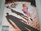 KORN 