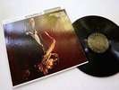 SONNY ROLLINS & CONTEMPORARY LEADERS S7564 | STEREO | DEEP GROOVE | NEAR MINT
