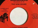 NORTHERN SOUL 45/ ROTATIONS 