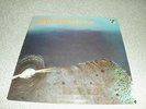 LP Light of Darkness - same - FOC - Philips