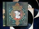 BONZO DOG DOO DAH BAND, THE HISTORY OF THE BONZOS, VINYL 2-LP, 60071/2, 1974, UK