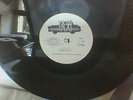 MAJESTARIANS / YOUTH MAN - DUB CUT/SLY & ROBBIE VG++ / MAJESTERIANS / TAXI - OG