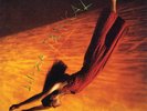 BRAZIL CLASSICS 1: BELEZA TROP  VINYL LP NEW+ CAETANO VELOSO/LO BORGES/+