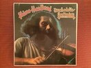 Shiva's Headband - Psychedelic Yesterday Texas psych country US Lp