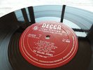 Rolling Stones – Flowers // Orig UK Mono Decca Unboxed LP – Playgraded