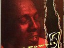 BUD POWELL '57 RARE ORIGINAL MONO DEEP GROOVE NORGRAN TRUMPETER BE BOP JAZZ LP