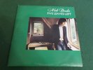 Nick Drake LP Five leaves left UK Island press BEAUTIFUL COPY