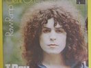 T. REX Get it on / raw ramp Vinyl 7