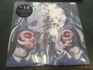 THE ORB - MOONBUILDING 2703 AD SPECIAL EDITION 3-LP + CD NEW MINT SEALED 2015