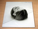 EX/EX-  The National/Trouble Will Find Me/2013 4AD Double LP