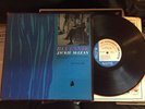 Bluesnik Jackie McLean Blue Note 12