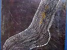 HENRY COW - Unrest - 1st PRESS Australian PROMO VINYL LP 1974 - NEAR MINT