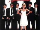 Blondie Parallel Lines NEW SEALED 180g VINYL LP +MP3 *FREE UK POST *WORLD SHIP