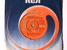 THE BROTHERS Are You Ready For This Rare Demo / Promo Vinyl 7