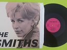 The Smiths - ASK MAXI SINGLE Vinyl / Vinilo SPAIN 1987 WARNER EX/VG++  A1V1/B1V1