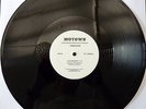 EDDIE KENDRICKS/DIANA ROSS MOTOWN SPECIALREMIXES 70sSOULDISCO 12inch -LISTEN