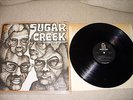Sugar Creek-