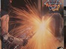 Running Wild - Gates to Purgatory - Vinyl LP
