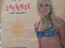 Guaguanco #3: Salsa Caliente - Los Algodones, Sun Sun Babae