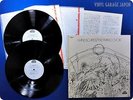 STANLEY COWELL The Piano Choir Handscapes PA-6051 2LP AY5602